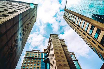 Wyndham Ibirapuera Convention Plaza Hotel