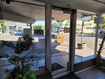 Banfield Studios By OYO Portland OR