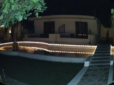 Skiathos Holiday House