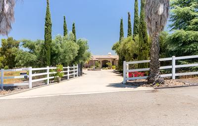 Bear Bridge by Avantstay Hilltop Haven in Temecula w/ Views, Putting Green & Hot Tub