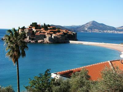 Secret Garden Apartments