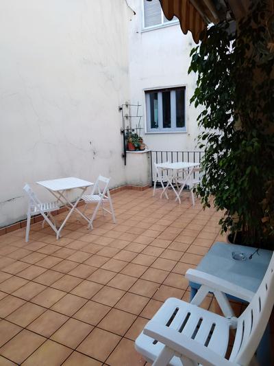 B&B Lungomare
