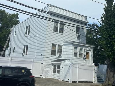 Divine Villa & Resorts Guest House