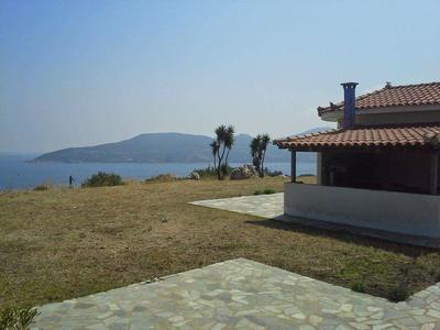 Dreamview Apartments