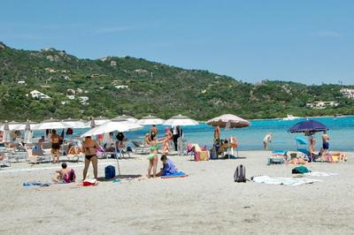 Rotondo Residence 94 1.5km From The Beach