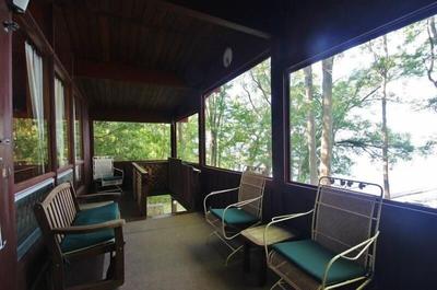 Richards 3 Bedroom Home by Redawning