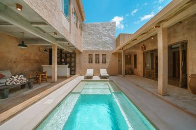 Villa Malika