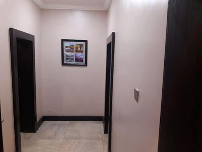 The Autograph Hotels and Apartments