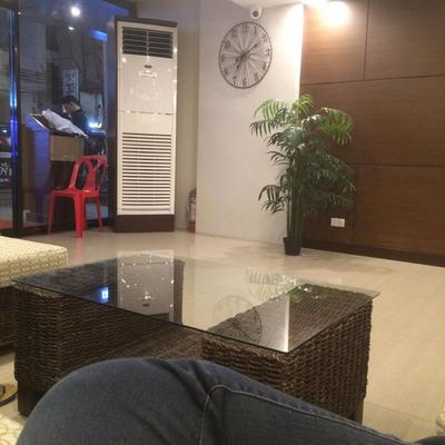 City North Inn Davao