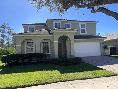 South Facing Pool, Near Disney, 5 Bed Luxury