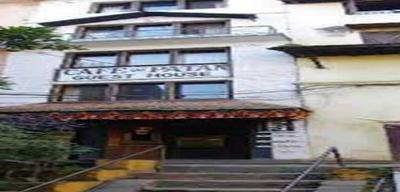 MeroStay 214 Guest House BK