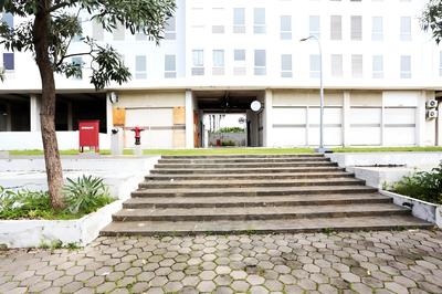 Nusantara Rooms By Reccoma