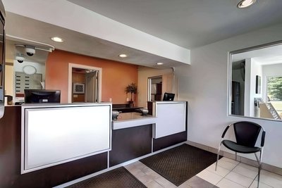 Econo Lodge Midvale, 写真 2