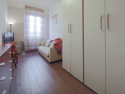 Guarda Firenze