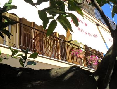 B&B Raggio di Sole