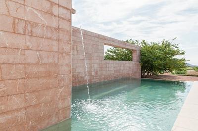 Hôtel Spa La Romana, The Originals Relais (Relais du Silence)