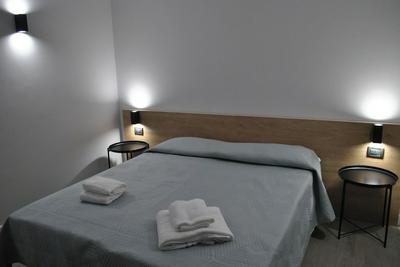 Seven Kings Relais