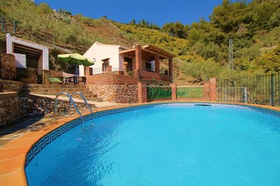 1066 Villa Laero