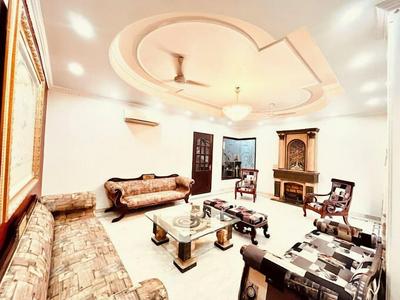 South Inn – Green Park South Delhi