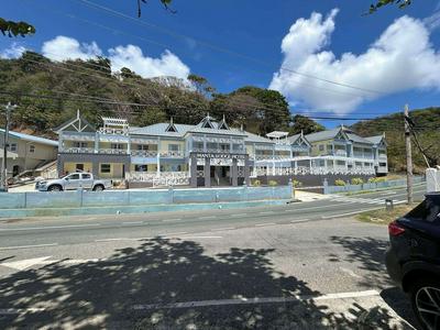 Manta Lodge Resort, an Ascend Collection Resort