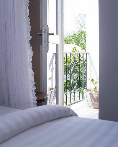 Pals inn Hotel Busia