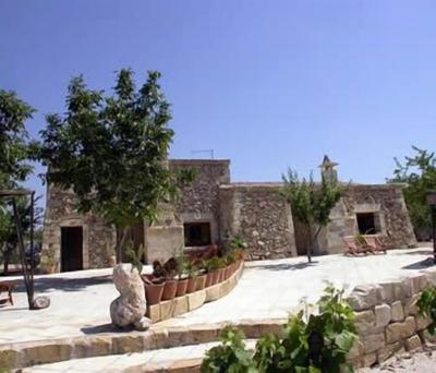 Villa Diana