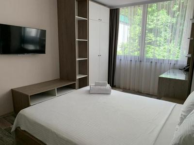 Green Rock Hotel Boutique