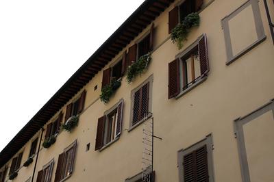 B&B Righi in Santa Croce