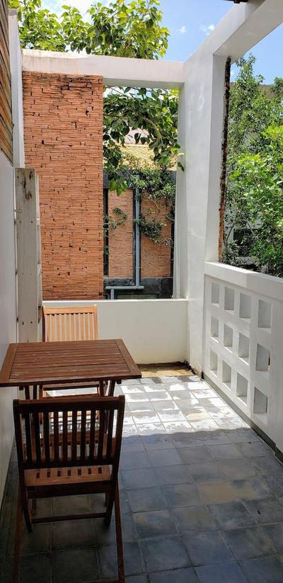 Pride Boutique Hotel - Catering to LGBTQ