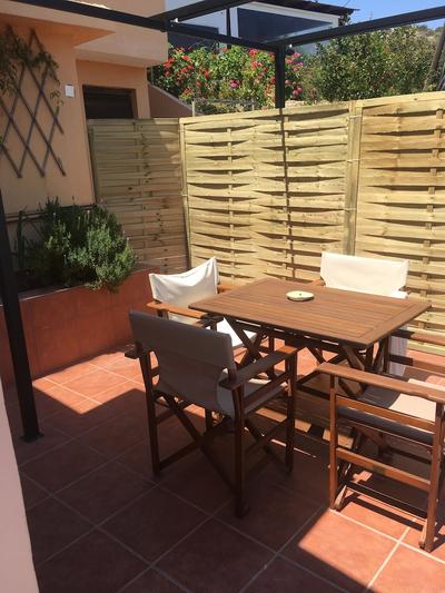 Heraklion Luxury Apartment Near Beach and the Airport