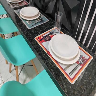 Ideal Apartamento em Curitiba