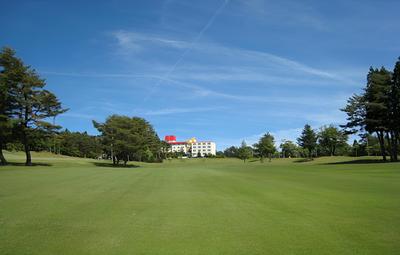 Washigatake Kogen Hotel Rainbow