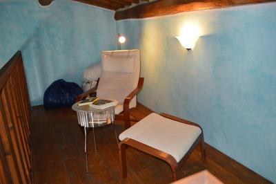 Luxurious Holiday Home With Private Patio, Tuscany, With Panoramic Swimming poo