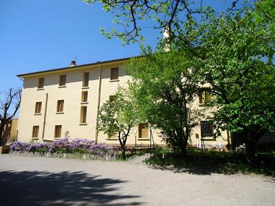 Hôtel des Voyageurs