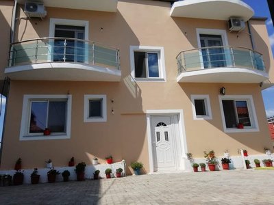 Doci Hotel