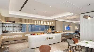 Holiday Inn Express Zhanjiang Coast by IHG