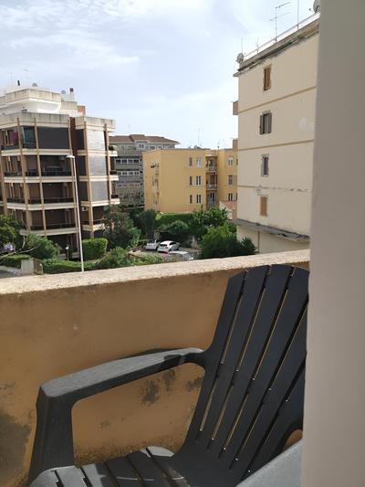 Capital O 8497 Hotel G Suites