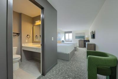 Lititz Pointe Inn and Suites