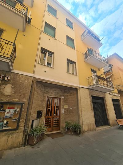 Casa Stefania by PortofinoVacanze
