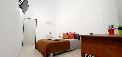 Apartholiday Urban Boutique