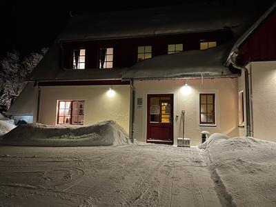 Appartementhaus Alla Prateria, Foto 2