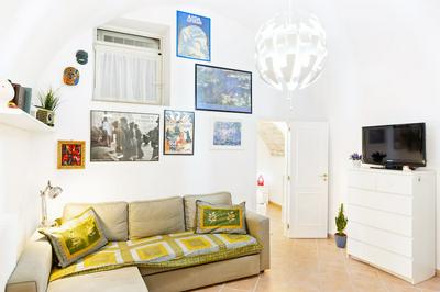 BUENACASA Apartment