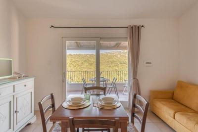 Elegant Residence Ea Bianca Noi0606nm