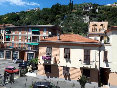 Cà  Rossi City  House