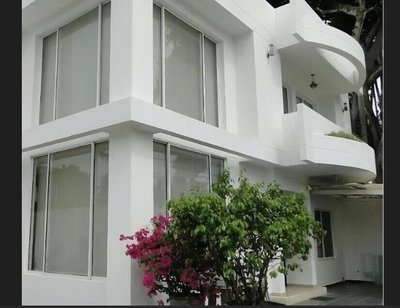 Hotel Serema Cartagena