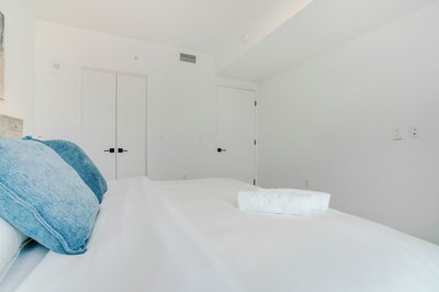 Miami Downtown Vacation Suites