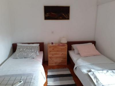 Olive - 150 m From sea - H