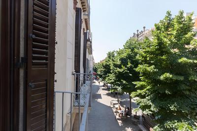 Apartamento Matarolux 16