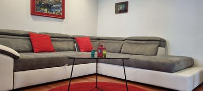 JOIVY Studio Near Porta Romana