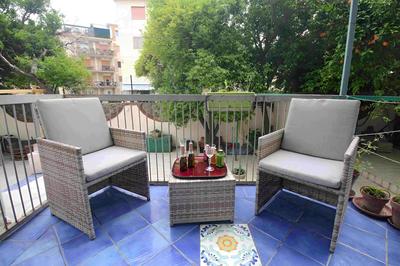 Oasi Relax Manzoni by HHN-P4